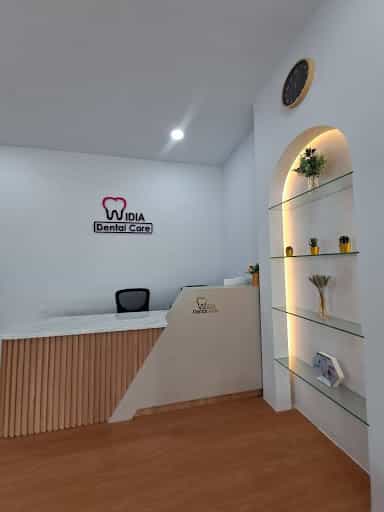 Foto Fasilitas Kesehatan - 3